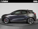 FORD Puma 1.5 SCTi STX