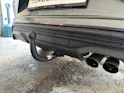 FORD Puma 1.5 SCTi STX