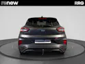 FORD Puma 1.5 SCTi STX