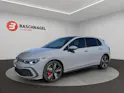 VW Golf 1.4 TSI PHEV GTE