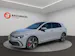 VW Golf 1.4 TSI PHEV GTE