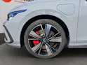 VW Golf 1.4 TSI PHEV GTE