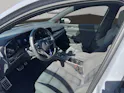 VW Golf 1.4 TSI PHEV GTE