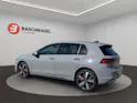 VW Golf 1.4 TSI PHEV GTE