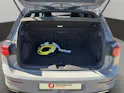 VW Golf 1.4 TSI PHEV GTE
