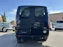 FORD Transit Custom 320 L1H1 Trend A
