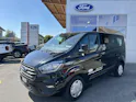 FORD Transit Custom 320 L1H1 Trend A