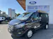 FORD Transit Custom 320 L1H1 Trend A