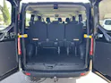 FORD Transit Custom 320 L1H1 Trend A