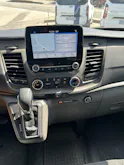 FORD Transit Custom 320 L1H1 Trend A