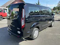 FORD Transit Custom 320 L1H1 Trend A