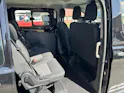 FORD Transit Custom 320 L1H1 Trend A