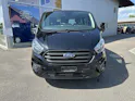 FORD Transit Custom 320 L1H1 Trend A