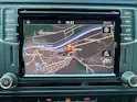 VW T6 2.0 TSI 4Motion DSG