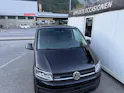 VW T6 2.0 TSI 4Motion DSG