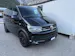 VW T6 2.0 TSI 4Motion DSG