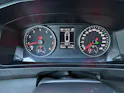 VW T6 2.0 TSI 4Motion DSG