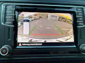 VW T6 2.0 TSI 4Motion DSG