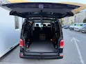 VW T6 2.0 TSI 4Motion DSG