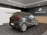 Fahrzeugbild 4 Fahrzeugbild 4