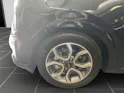 Kia Picanto 1.0 GDi Inspire+