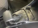 Kia Picanto 1.0 GDi Inspire+