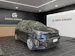 Kia Picanto 1.0 GDi Inspire+