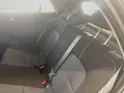 Kia Picanto 1.0 GDi Inspire+
