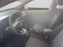 Kia Picanto 1.0 GDi Inspire+