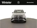 MERCEDES-BENZ GLE 300 d 4Matic