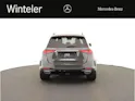 MERCEDES-BENZ GLE 300 d 4Matic