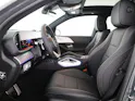 MERCEDES-BENZ GLE 300 d 4Matic