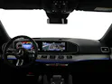 MERCEDES-BENZ GLE 300 d 4Matic
