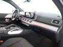 MERCEDES-BENZ GLE 300 d 4Matic
