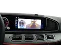 MERCEDES-BENZ GLE 300 d 4Matic