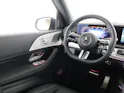 MERCEDES-BENZ GLE 300 d 4Matic
