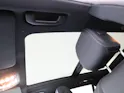 MERCEDES-BENZ GLE 300 d 4Matic
