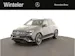 MERCEDES-BENZ GLE 300 d 4Matic