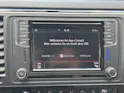 VW T6 California 2.0 TDI Ocean RED DSG