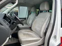 VW T6 California 2.0 TDI Ocean RED DSG