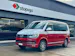VW T6 California 2.0 TDI Ocean RED DSG