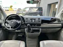 VW T6 California 2.0 TDI Ocean RED DSG