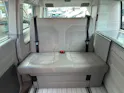 VW T6 California 2.0 TDI Ocean RED DSG