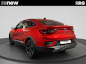 RENAULT Arkana 1.3 TCe R.S. Line EDC