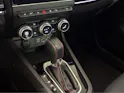 RENAULT Arkana 1.3 TCe R.S. Line EDC