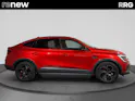RENAULT Arkana 1.3 TCe R.S. Line EDC
