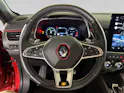 RENAULT Arkana 1.3 TCe R.S. Line EDC