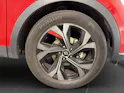 RENAULT Arkana 1.3 TCe R.S. Line EDC