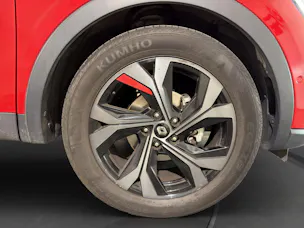 RENAULT Arkana 1.3 TCe R.S. Line EDC