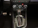 RENAULT Arkana 1.3 TCe R.S. Line EDC